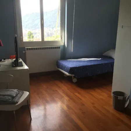 Bed & Breakfast Lavanda